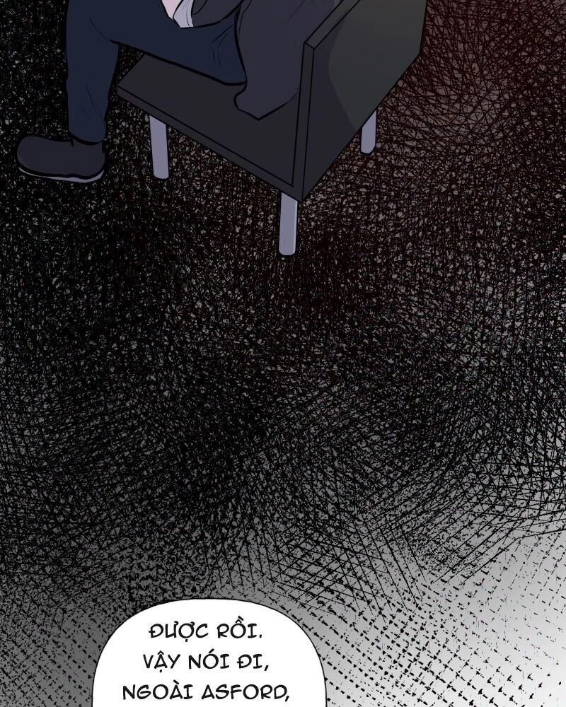 Trọng Sinh Mạc Thế Chapter 76 - 61