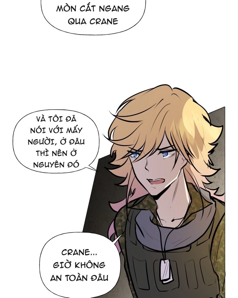 Trọng Sinh Mạc Thế Chapter 76 - 66