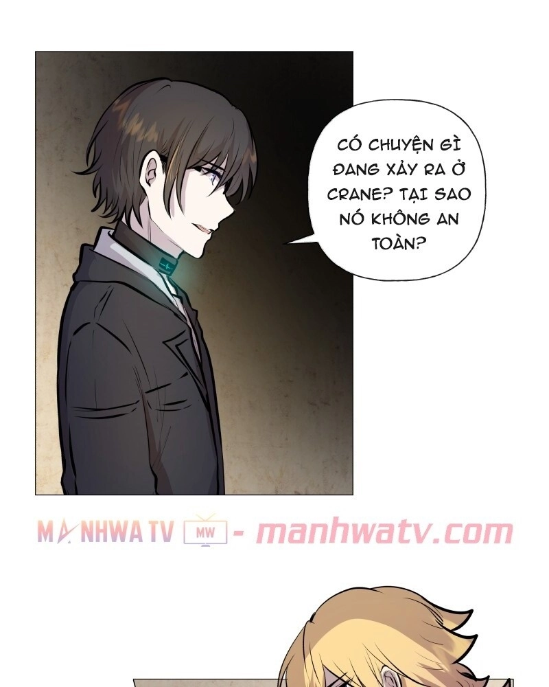 Trọng Sinh Mạc Thế Chapter 76 - 69