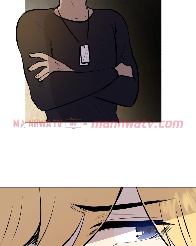 Trọng Sinh Mạc Thế Chapter 76 - 71