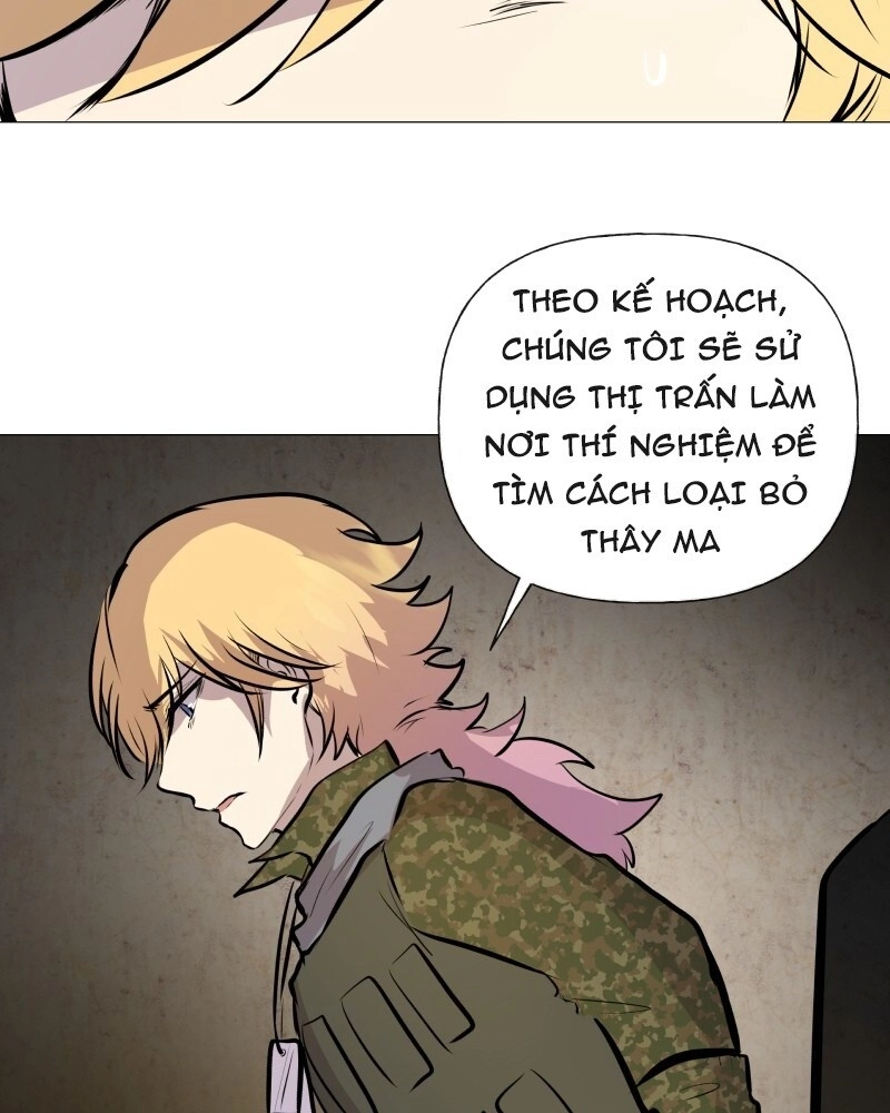 Trọng Sinh Mạc Thế Chapter 76 - 72