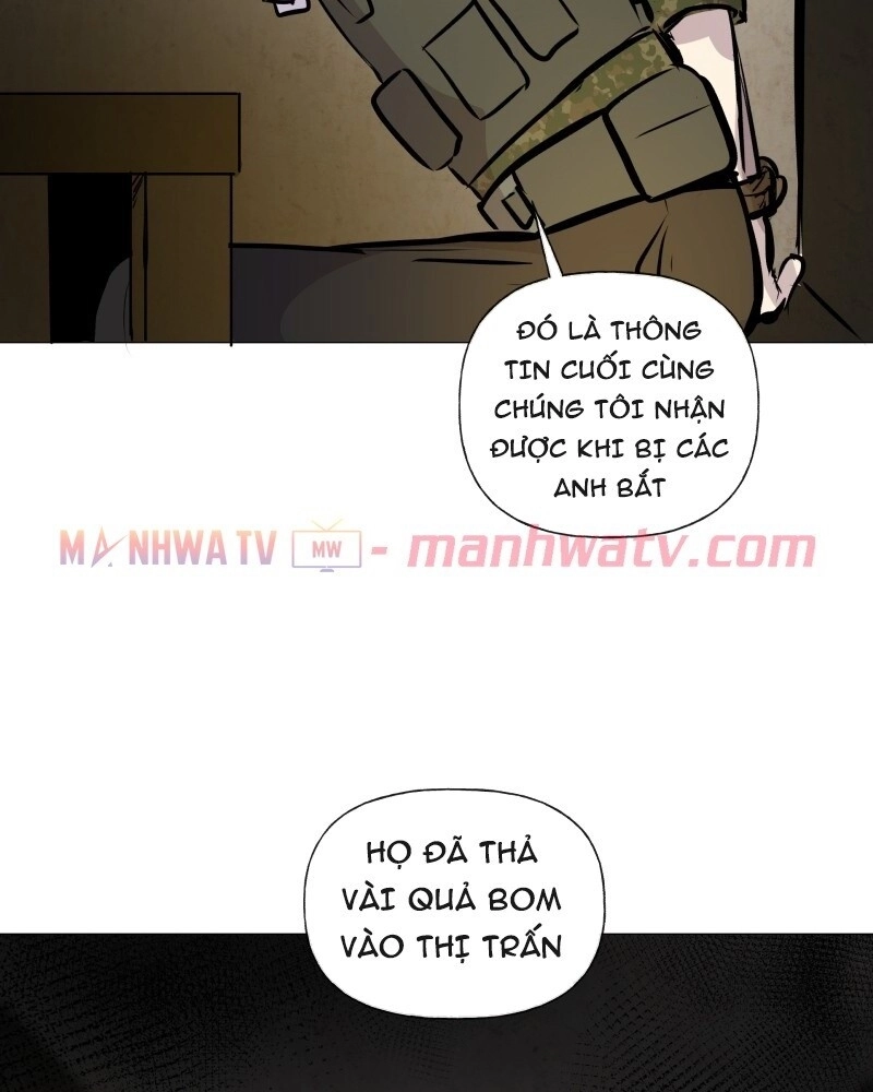 Trọng Sinh Mạc Thế Chapter 76 - 73