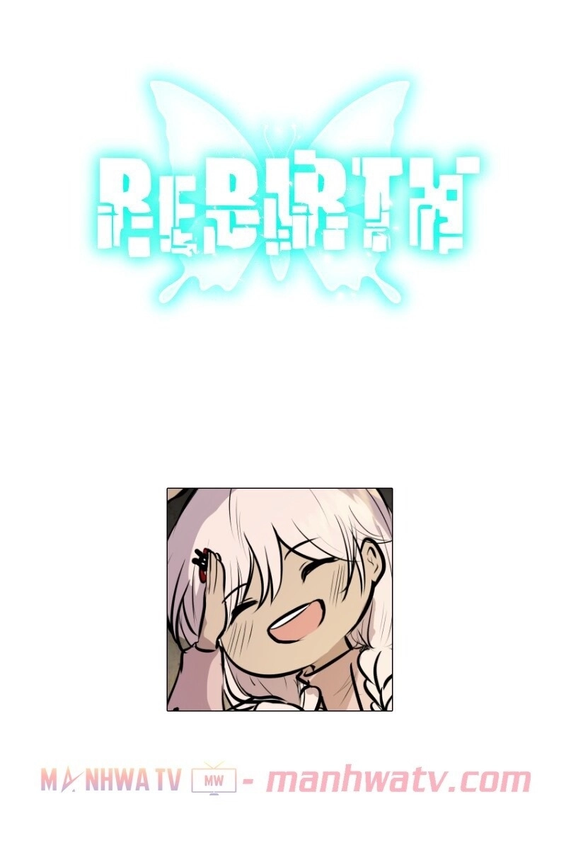 Trọng Sinh Mạc Thế Chapter 76 - 75