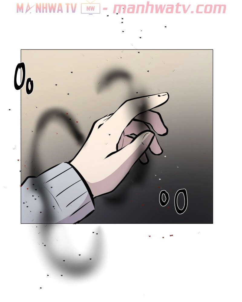 Trọng Sinh Mạc Thế Chapter 77 - 4