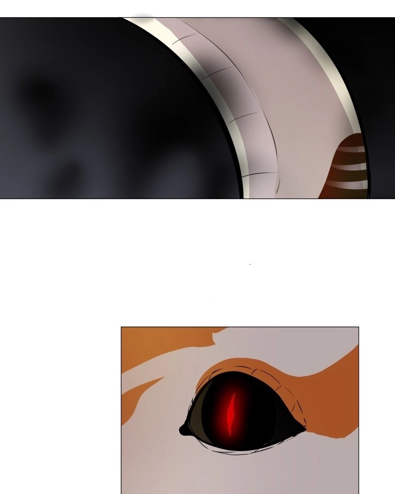 Trọng Sinh Mạc Thế Chapter 77 - 5