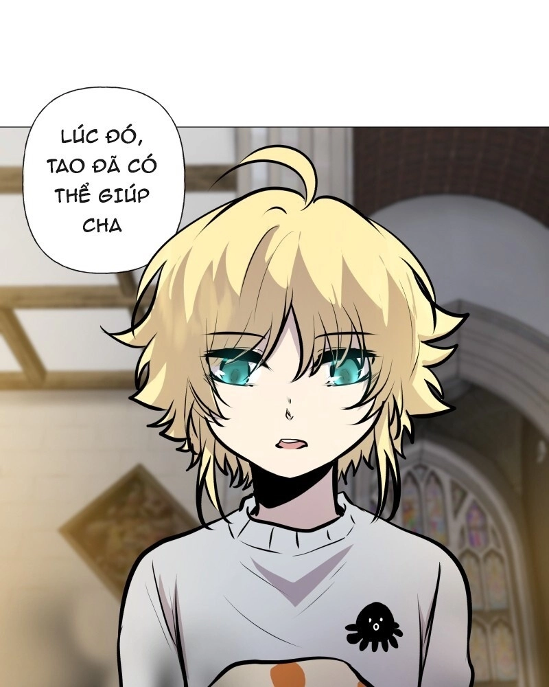 Trọng Sinh Mạc Thế Chapter 77 - 7