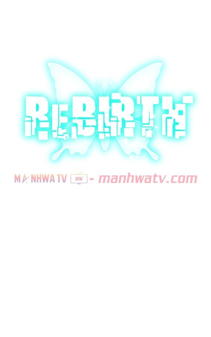 Trọng Sinh Mạc Thế Chapter 77 - 9