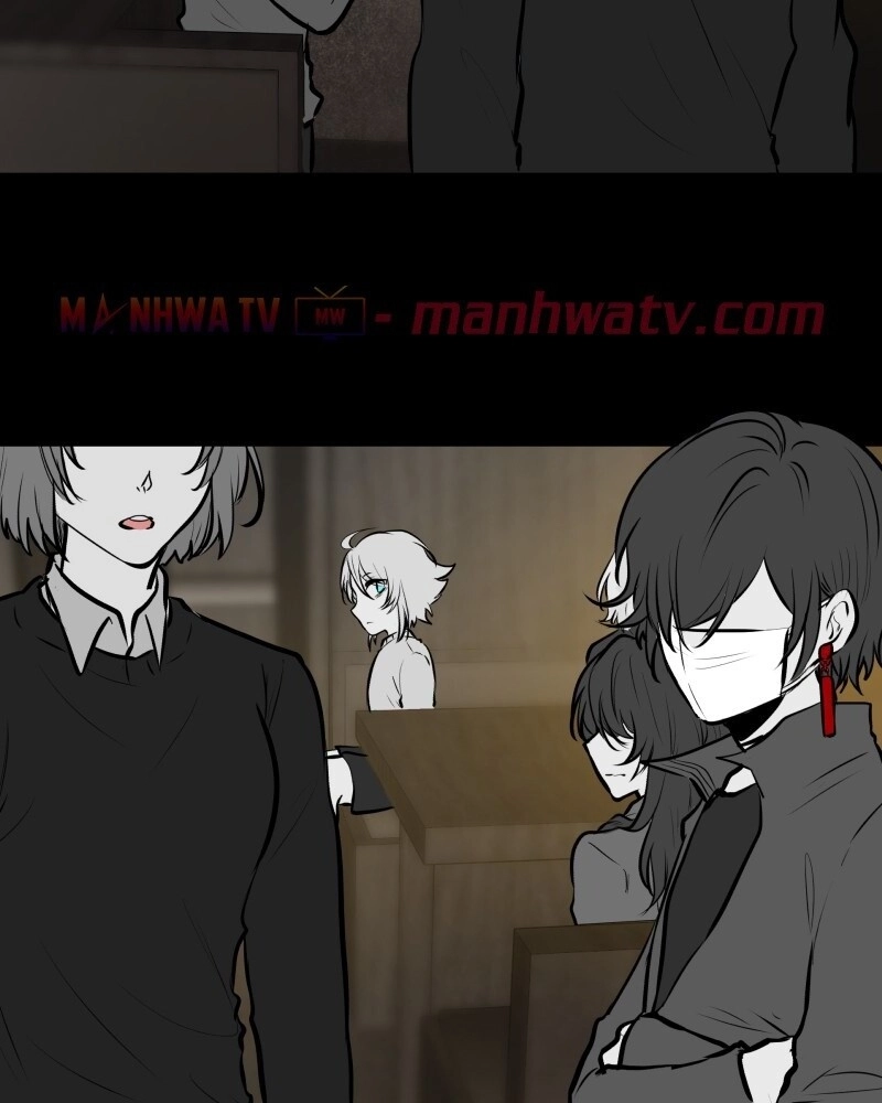 Trọng Sinh Mạc Thế Chapter 77 - 11