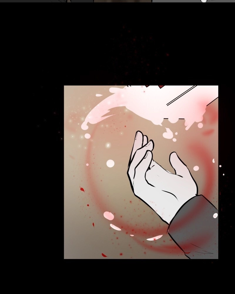 Trọng Sinh Mạc Thế Chapter 77 - 12