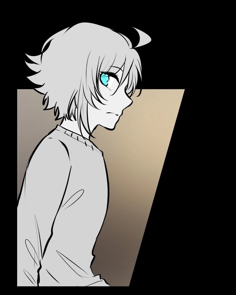 Trọng Sinh Mạc Thế Chapter 77 - 14