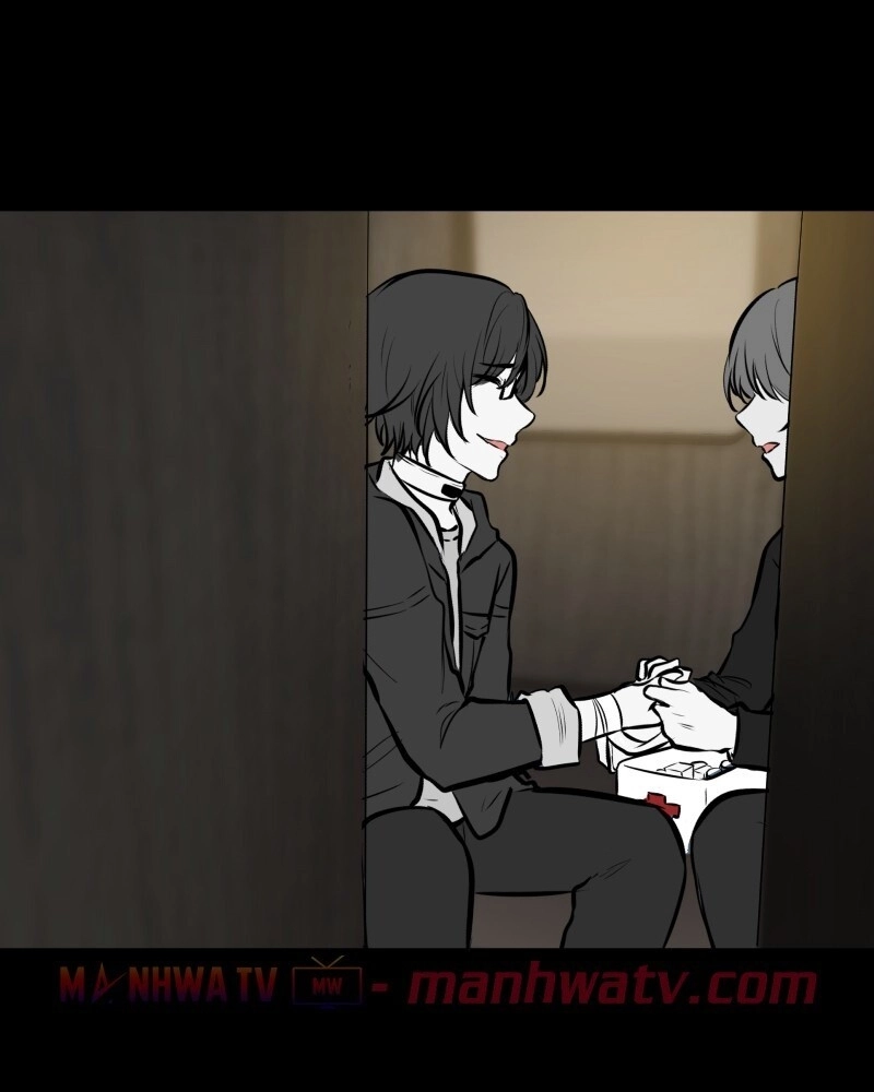 Trọng Sinh Mạc Thế Chapter 77 - 15