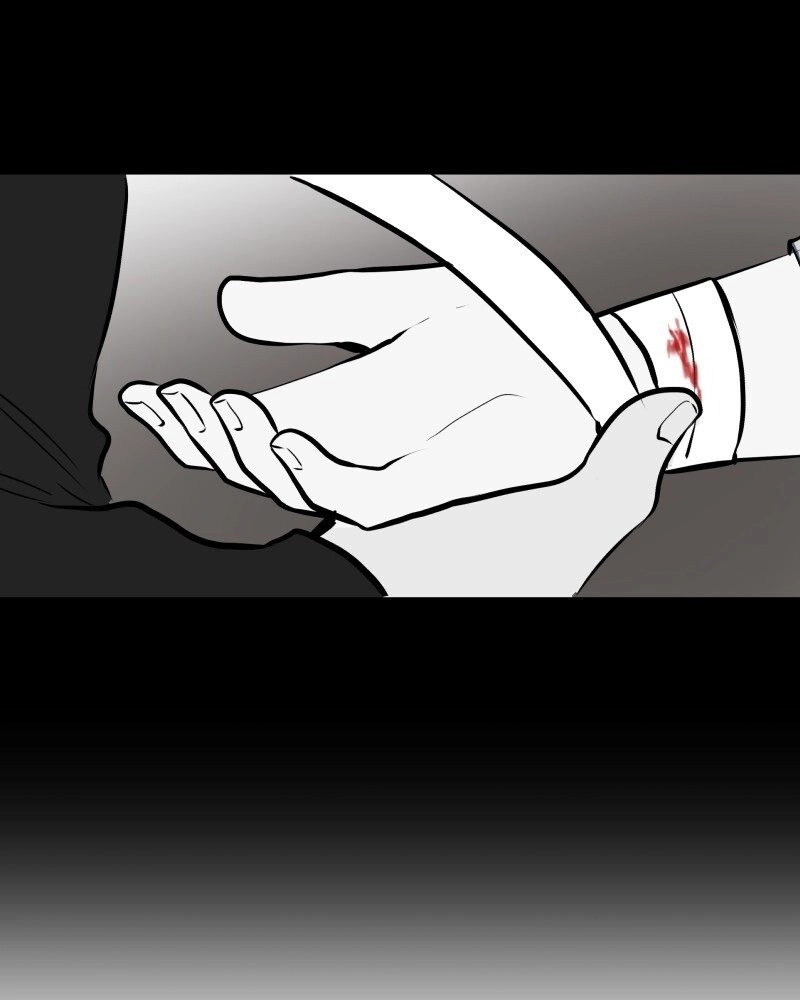 Trọng Sinh Mạc Thế Chapter 77 - 16