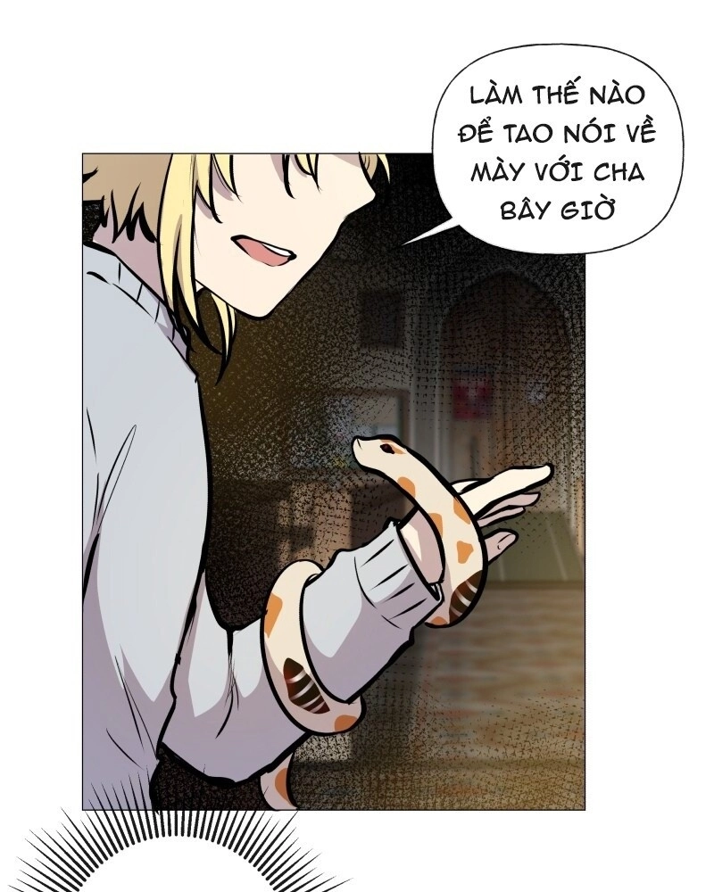 Trọng Sinh Mạc Thế Chapter 77 - 18