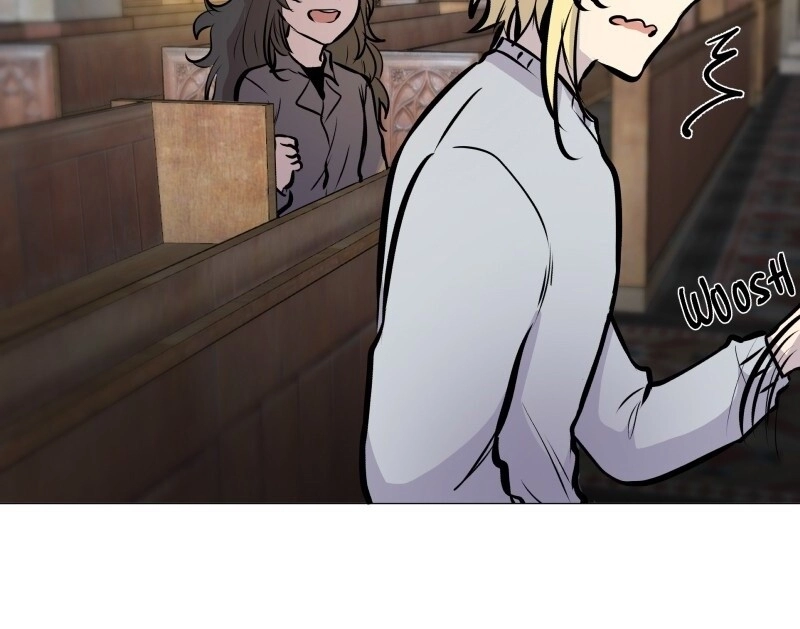 Trọng Sinh Mạc Thế Chapter 77 - 20