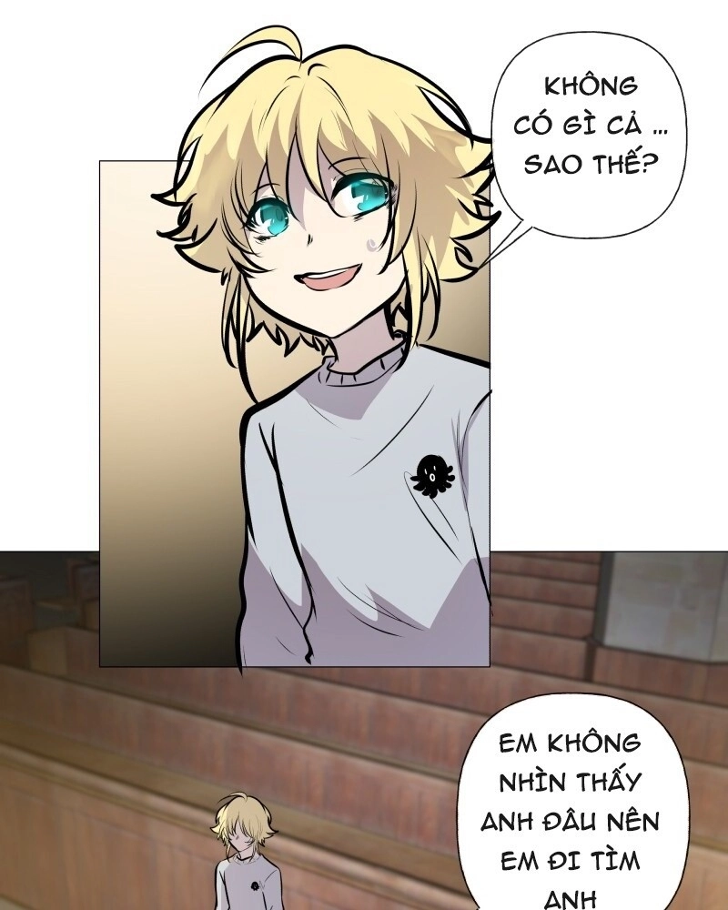 Trọng Sinh Mạc Thế Chapter 77 - 21