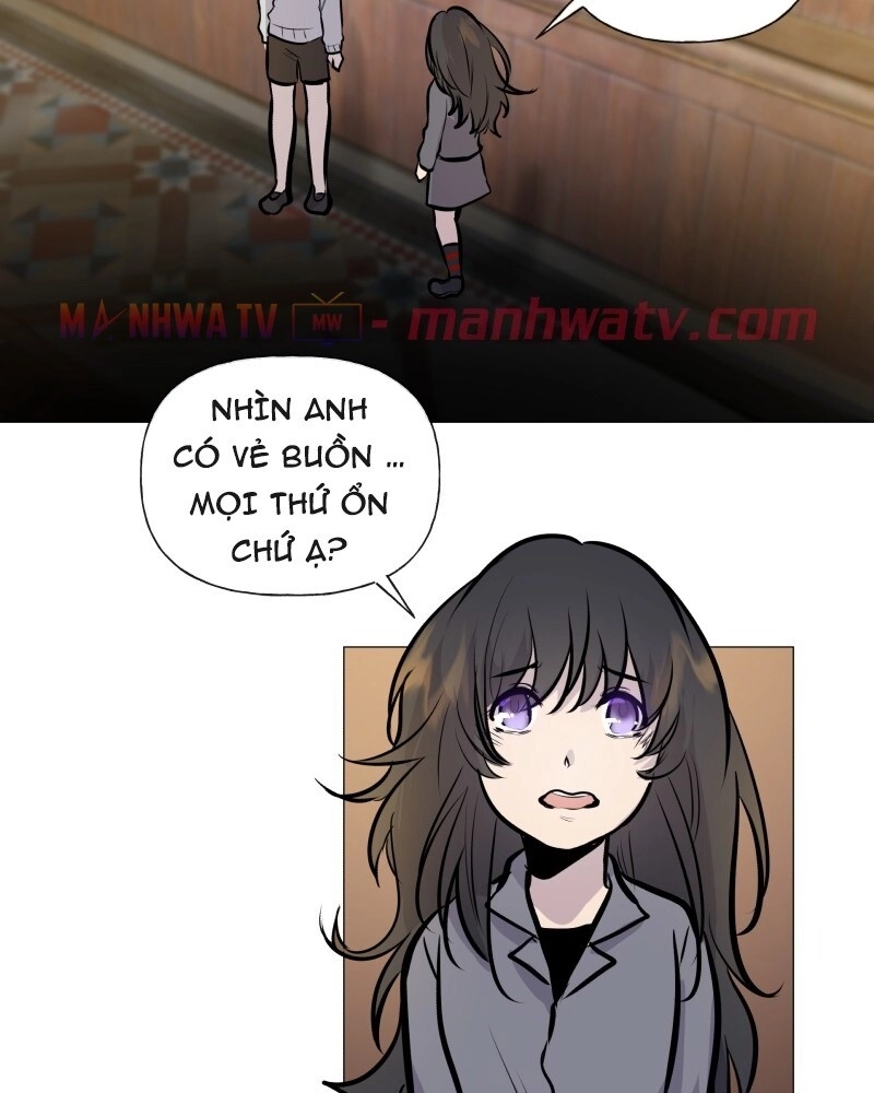 Trọng Sinh Mạc Thế Chapter 77 - 22