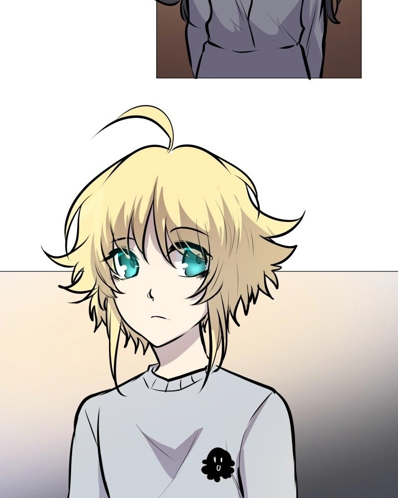 Trọng Sinh Mạc Thế Chapter 77 - 23