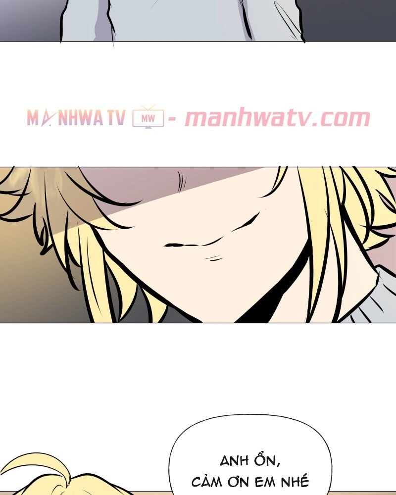 Trọng Sinh Mạc Thế Chapter 77 - 24