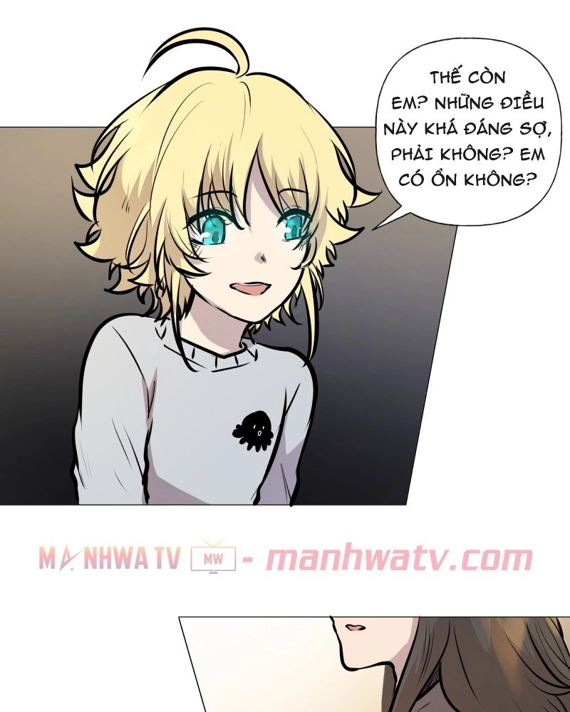 Trọng Sinh Mạc Thế Chapter 77 - 26