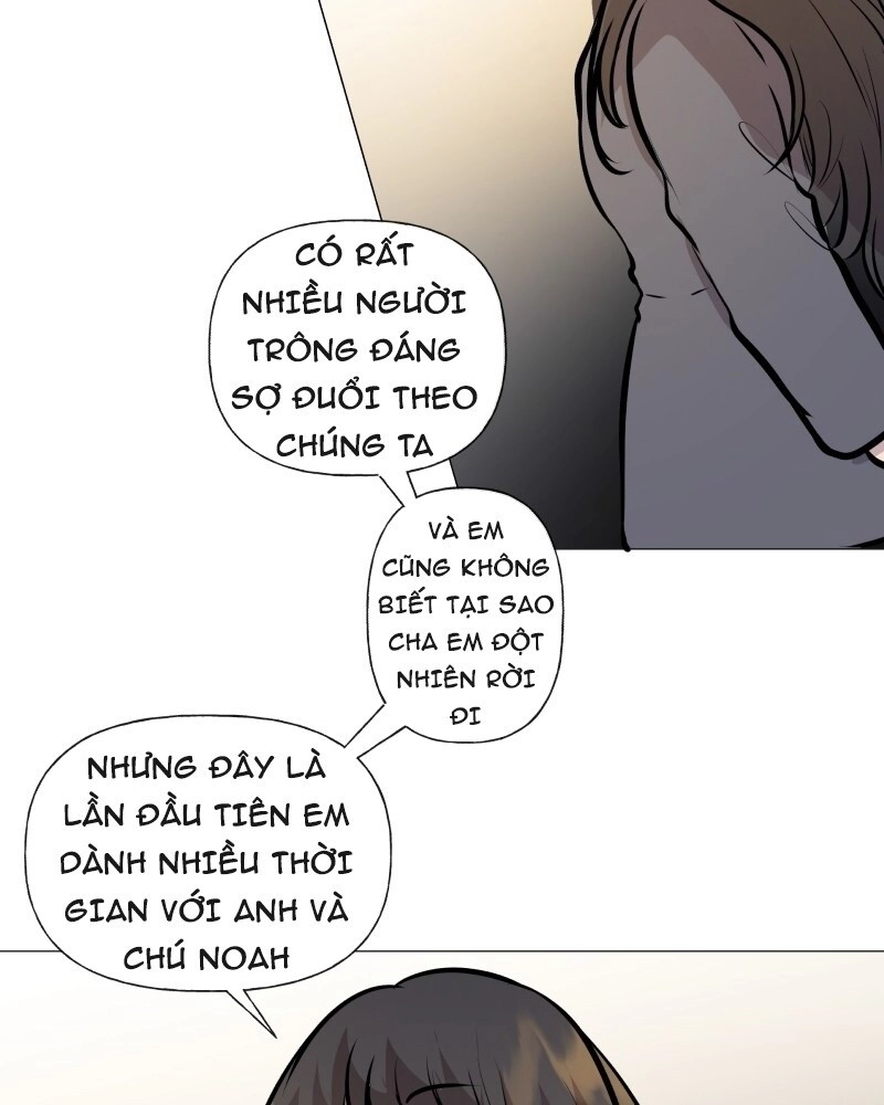 Trọng Sinh Mạc Thế Chapter 77 - 27