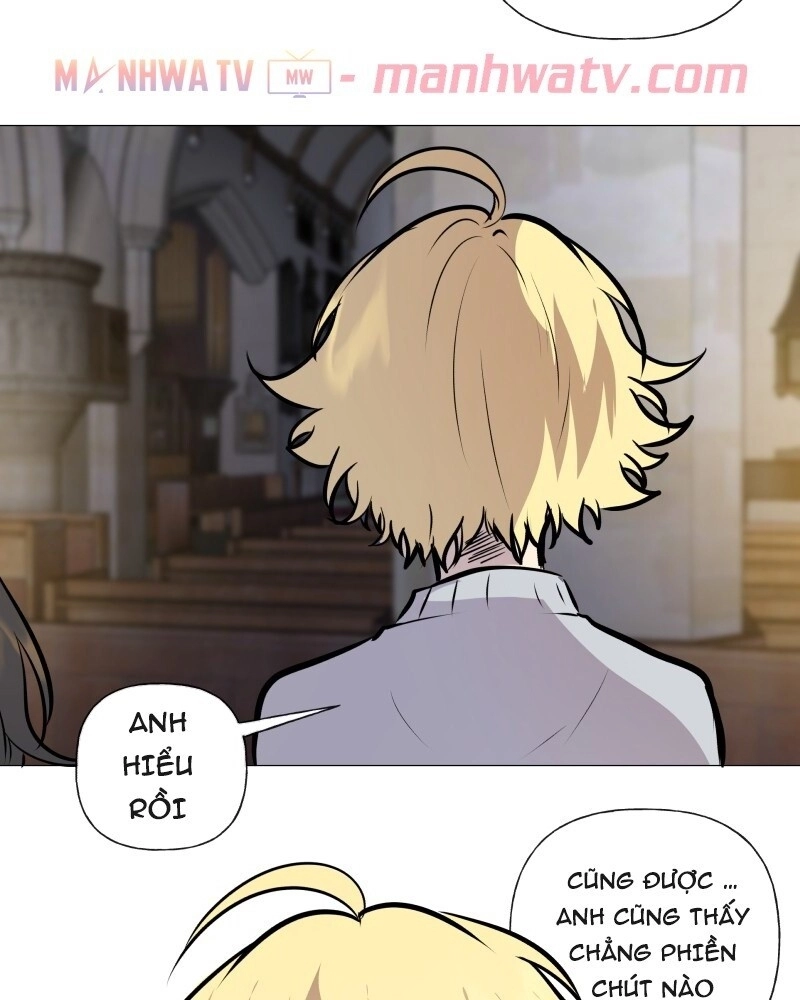 Trọng Sinh Mạc Thế Chapter 77 - 29