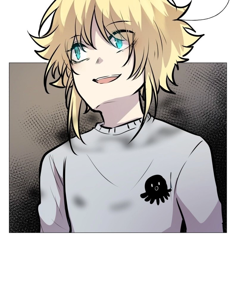 Trọng Sinh Mạc Thế Chapter 77 - 30