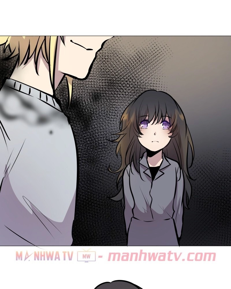 Trọng Sinh Mạc Thế Chapter 77 - 31