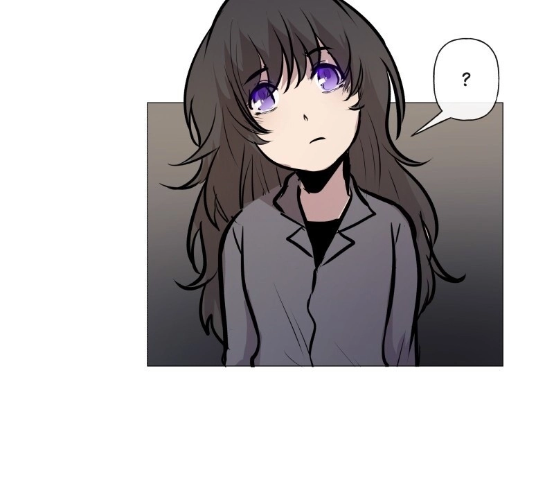 Trọng Sinh Mạc Thế Chapter 77 - 32