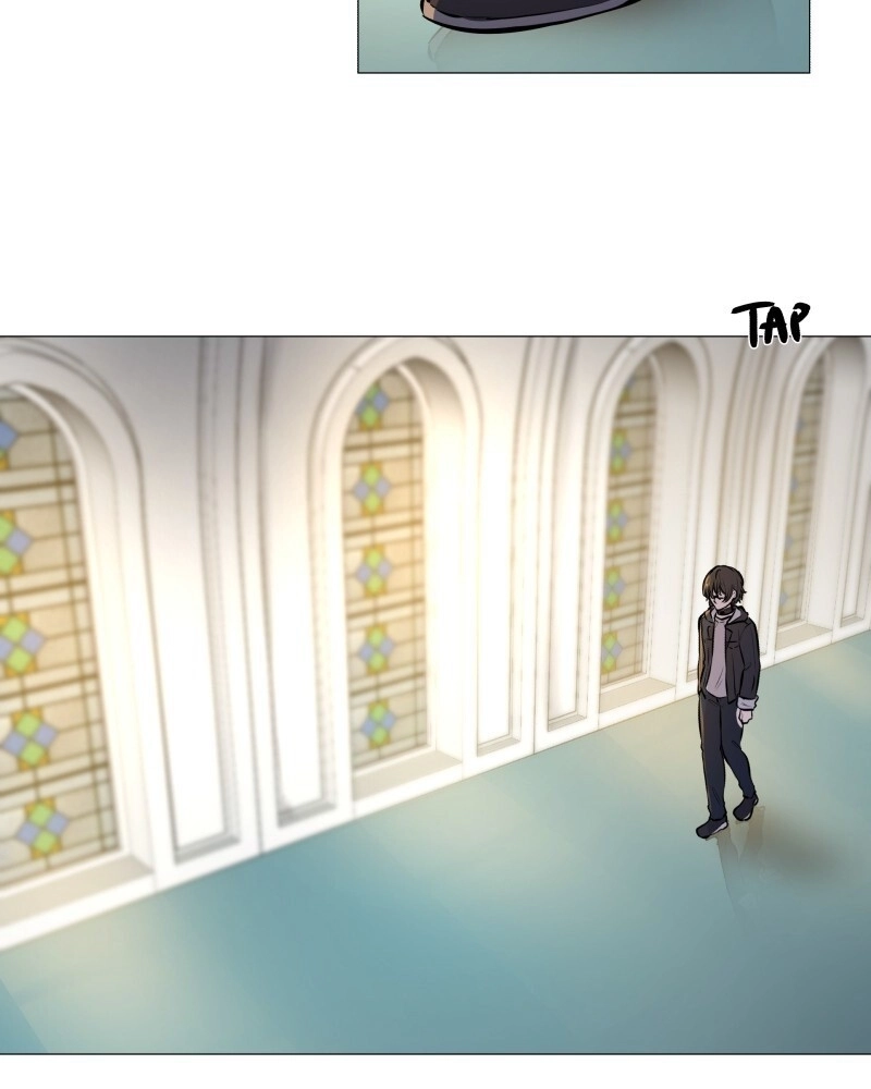 Trọng Sinh Mạc Thế Chapter 77 - 35