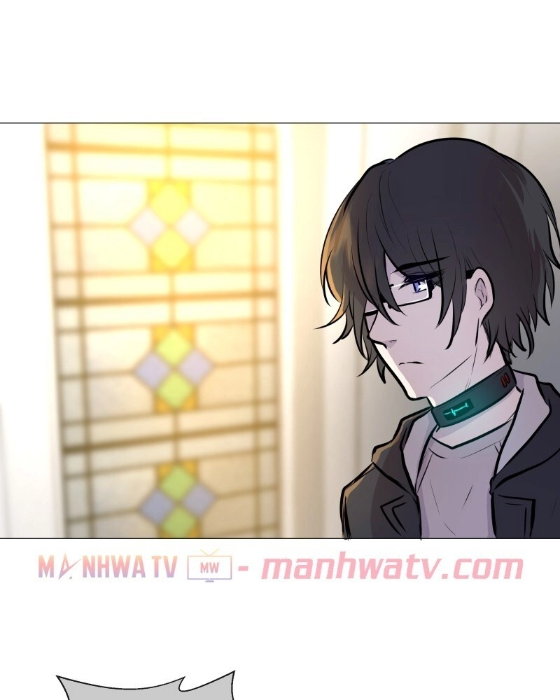 Trọng Sinh Mạc Thế Chapter 77 - 36