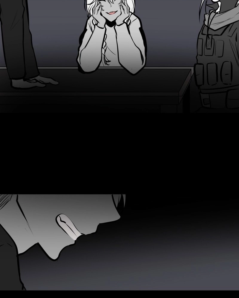 Trọng Sinh Mạc Thế Chapter 77 - 39