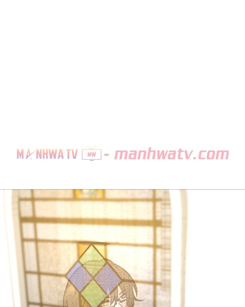 Trọng Sinh Mạc Thế Chapter 77 - 40