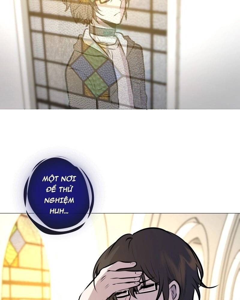 Trọng Sinh Mạc Thế Chapter 77 - 41