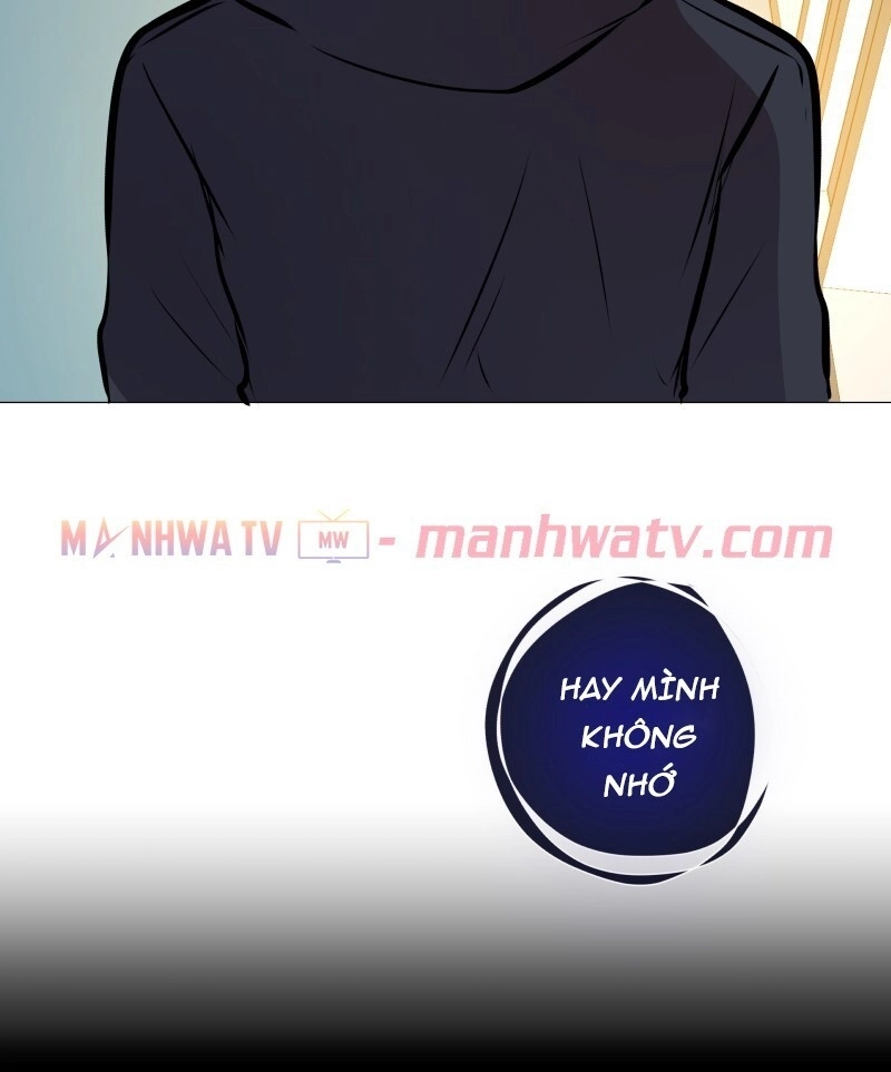 Trọng Sinh Mạc Thế Chapter 77 - 44