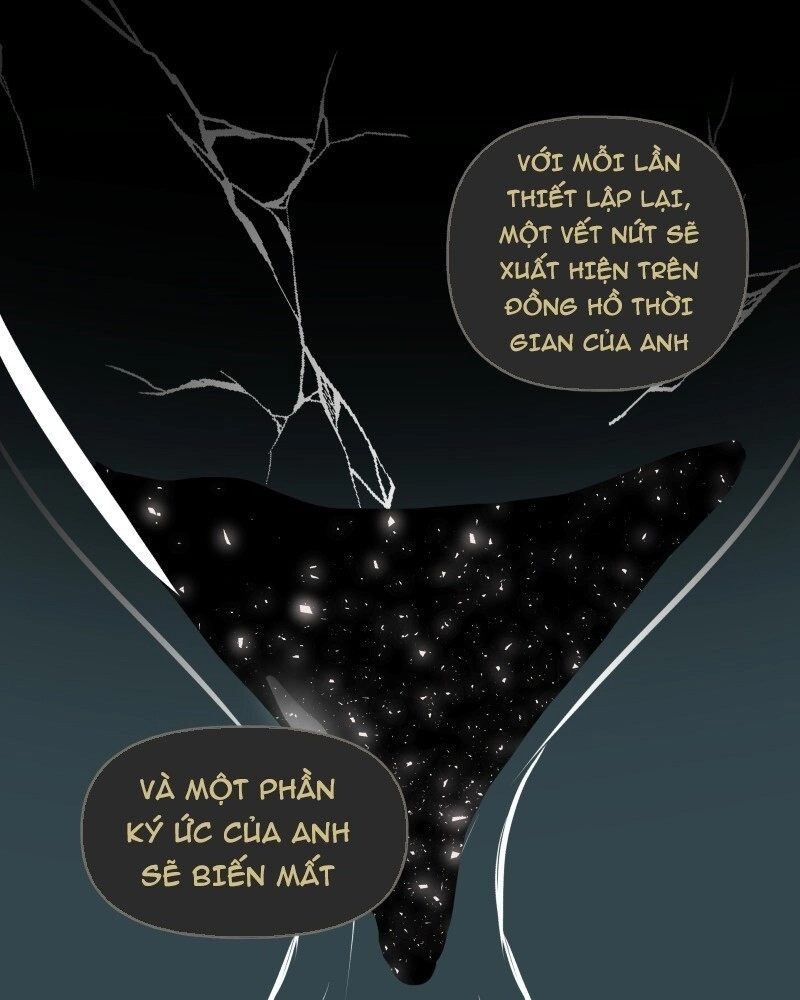 Trọng Sinh Mạc Thế Chapter 77 - 45