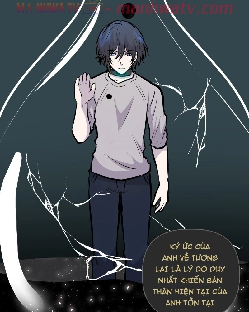 Trọng Sinh Mạc Thế Chapter 77 - 46