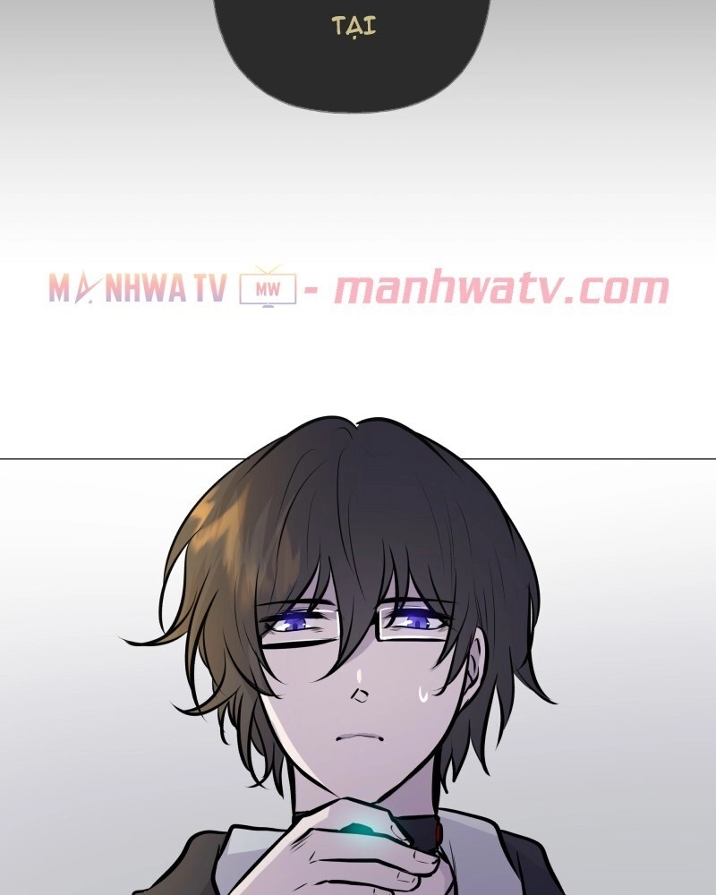 Trọng Sinh Mạc Thế Chapter 77 - 48