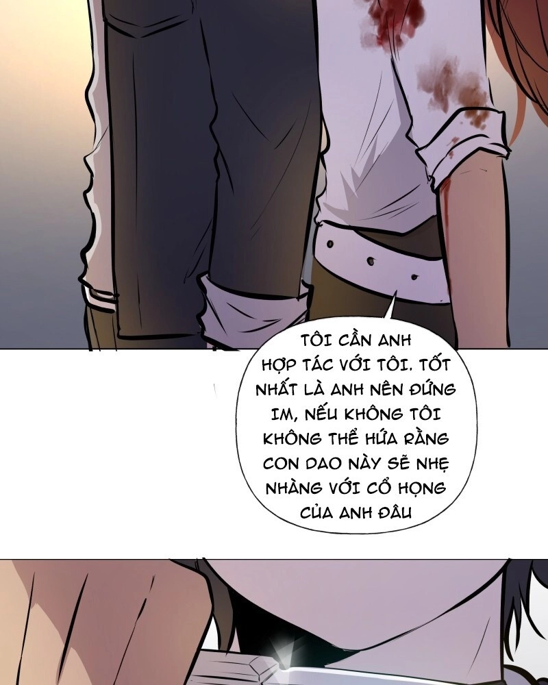 Trọng Sinh Mạc Thế Chapter 77 - 53