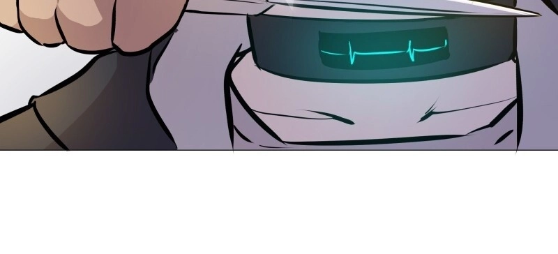 Trọng Sinh Mạc Thế Chapter 77 - 54