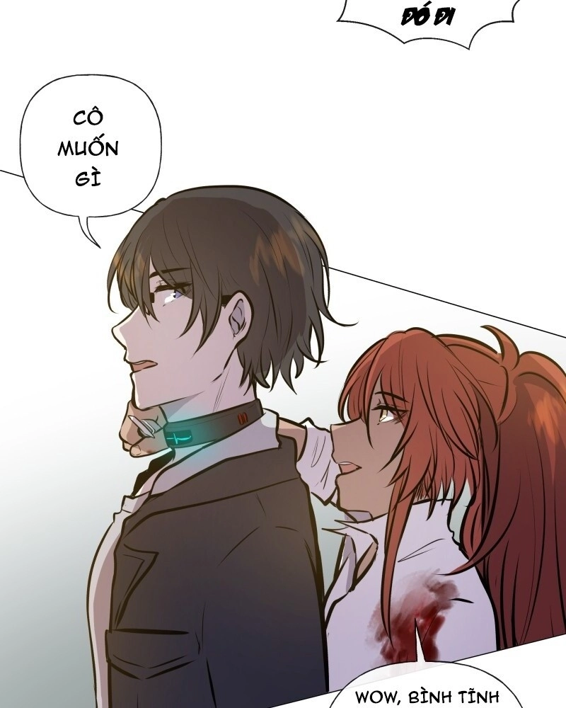 Trọng Sinh Mạc Thế Chapter 77 - 56