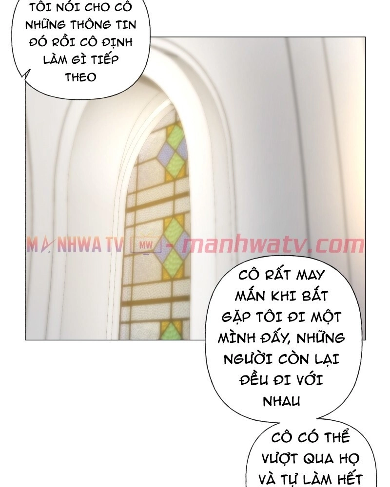 Trọng Sinh Mạc Thế Chapter 77 - 59