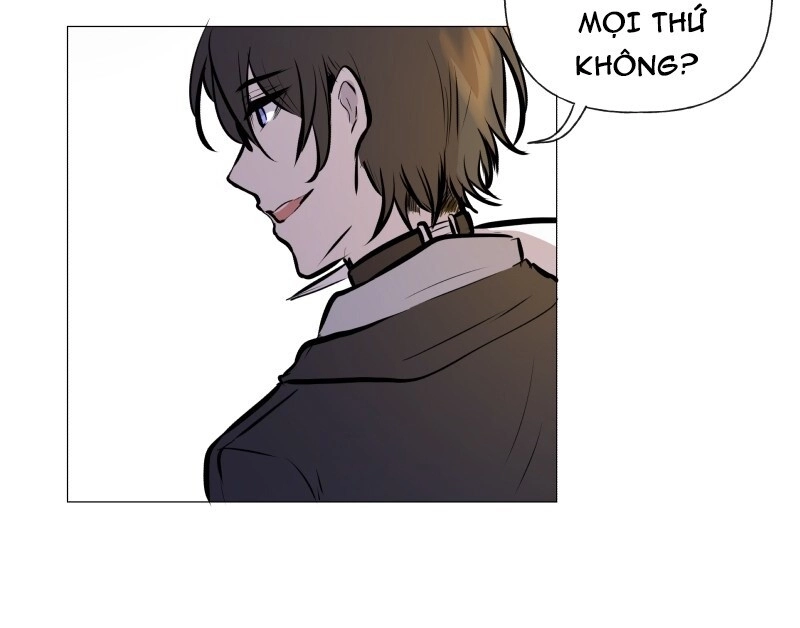 Trọng Sinh Mạc Thế Chapter 77 - 60