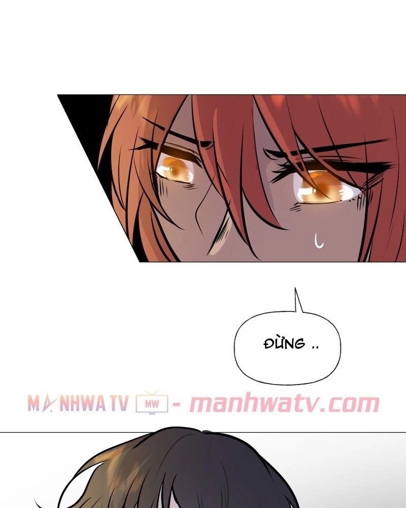 Trọng Sinh Mạc Thế Chapter 77 - 61