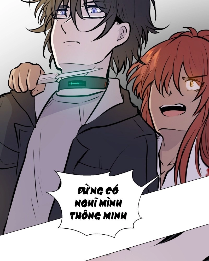 Trọng Sinh Mạc Thế Chapter 77 - 62