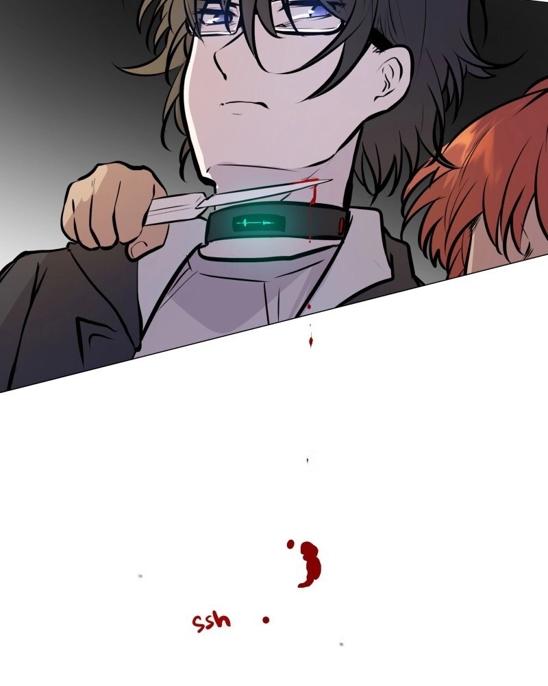 Trọng Sinh Mạc Thế Chapter 77 - 64