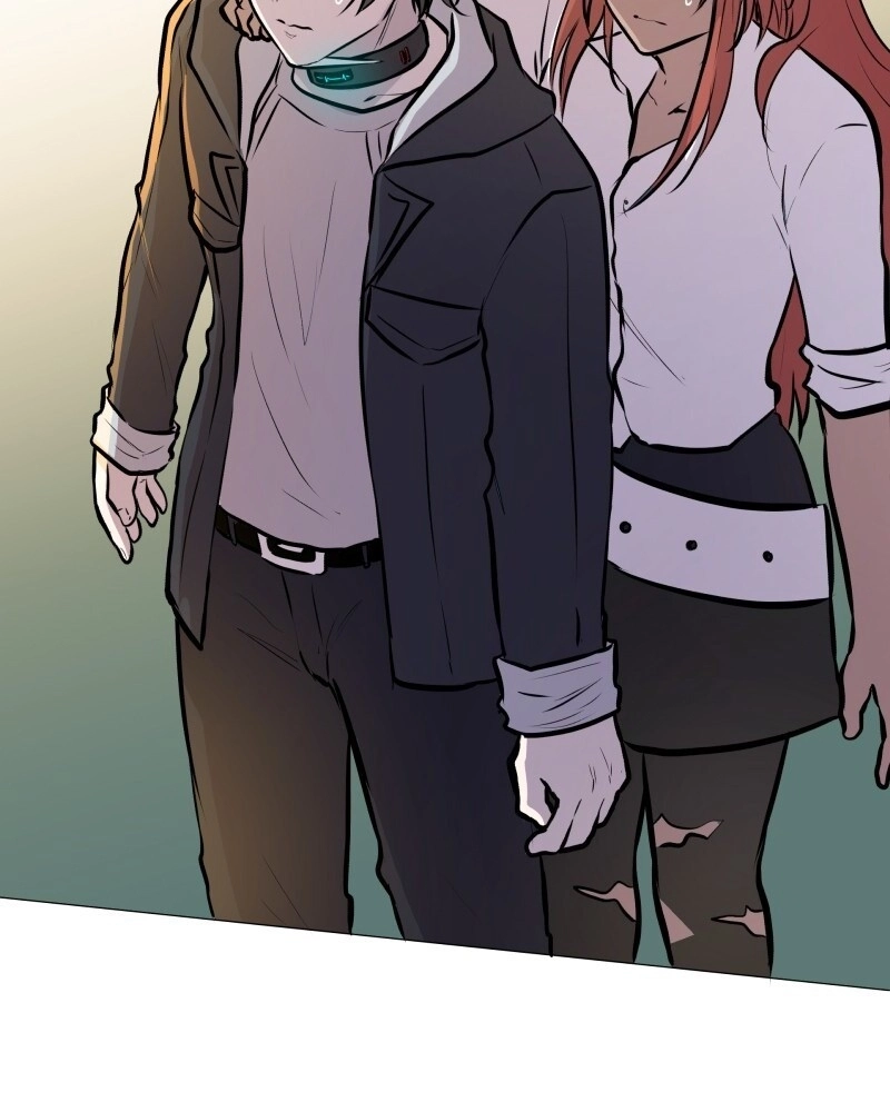 Trọng Sinh Mạc Thế Chapter 77 - 67