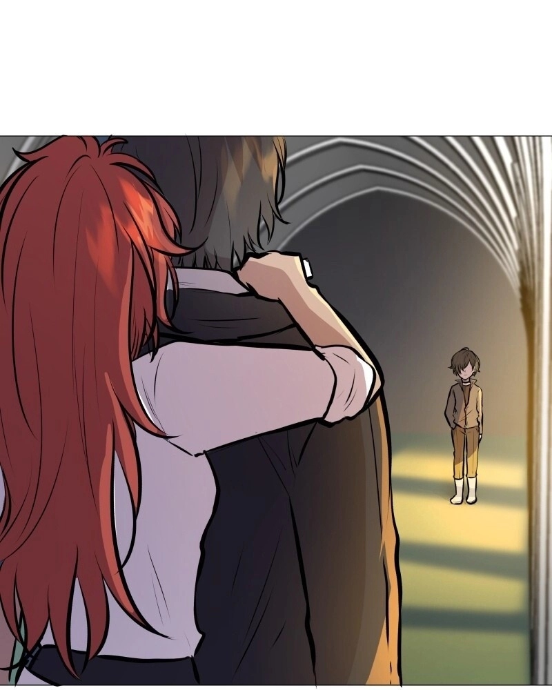 Trọng Sinh Mạc Thế Chapter 77 - 68