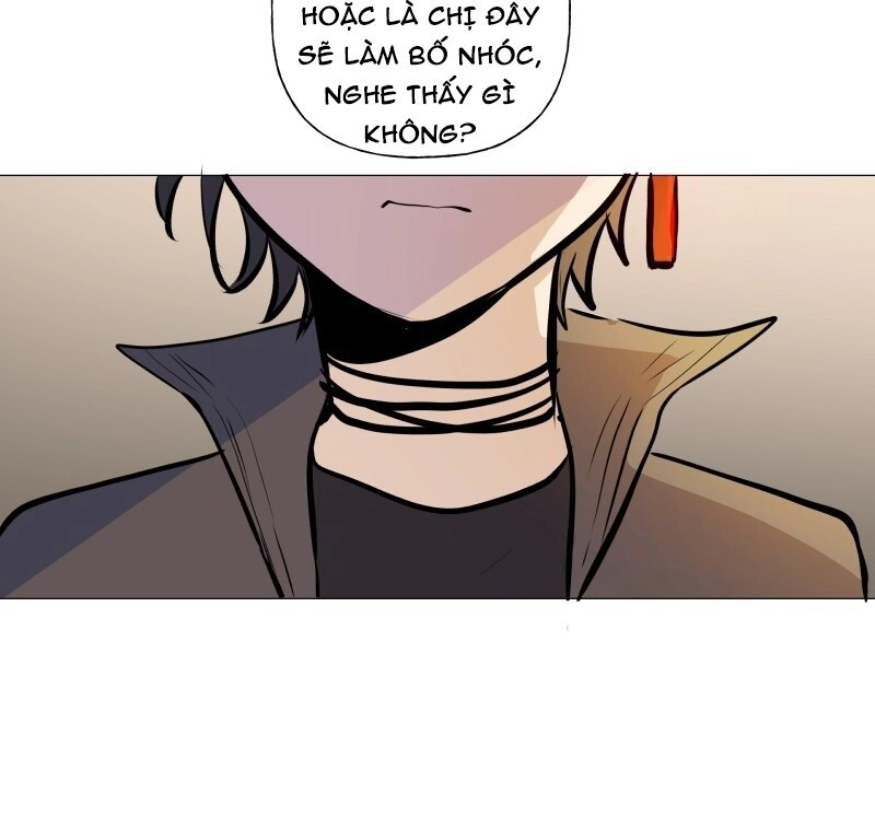 Trọng Sinh Mạc Thế Chapter 77 - 70