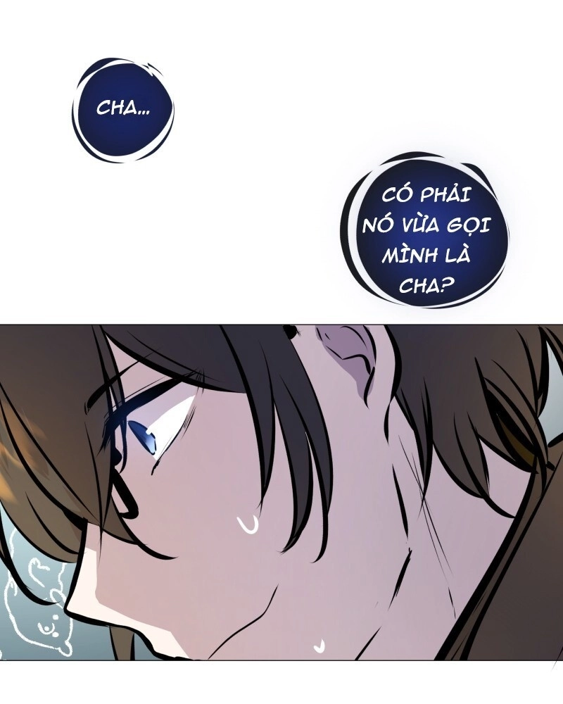 Trọng Sinh Mạc Thế Chapter 77 - 71