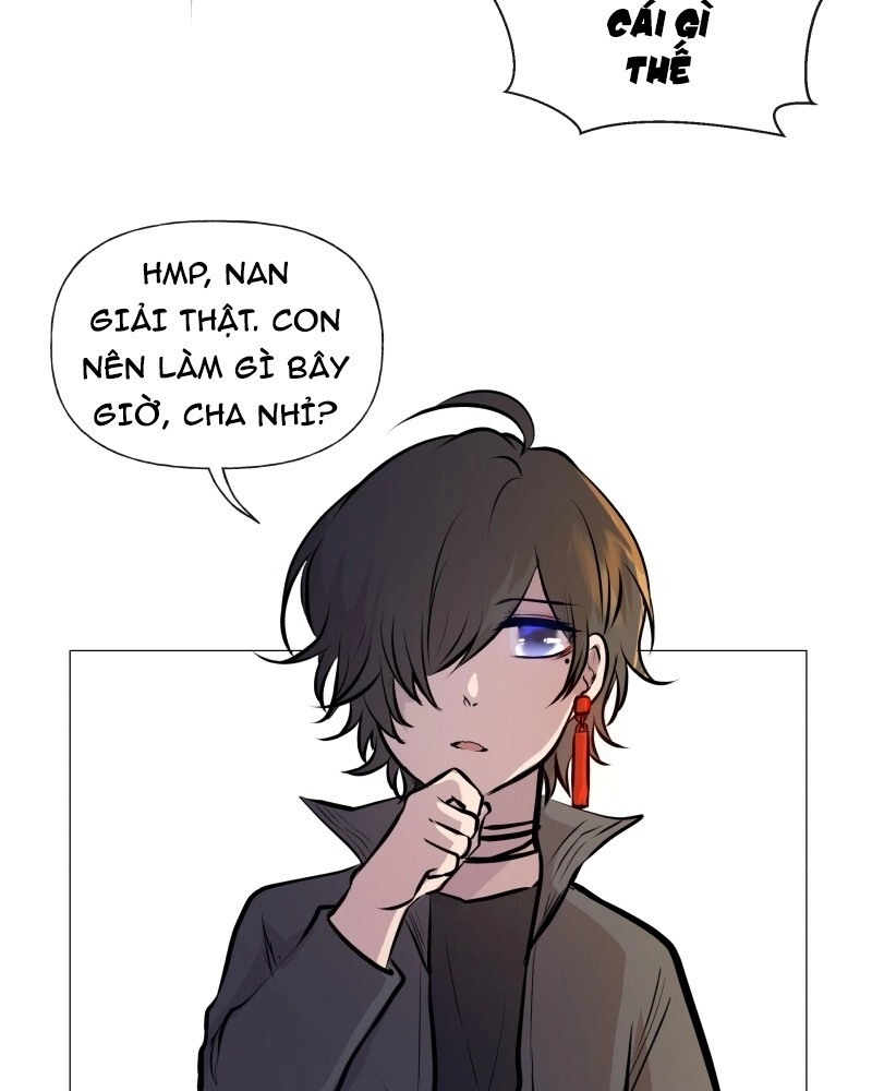 Trọng Sinh Mạc Thế Chapter 77 - 74